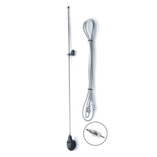 Anténa CALEARO 7627021