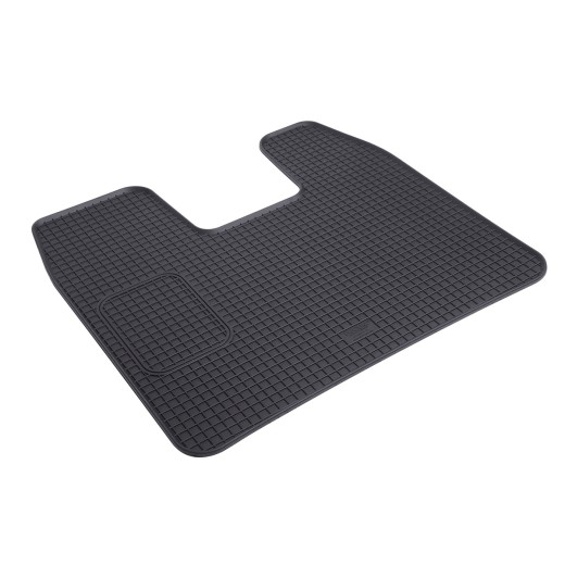 Gumové autokoberce Rigum pre Scania R (2004 -)