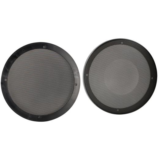 ACV mriežky na reproduktor 200 mm