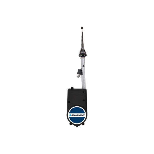 Anténa Blaupunkt Autojet 25 Black