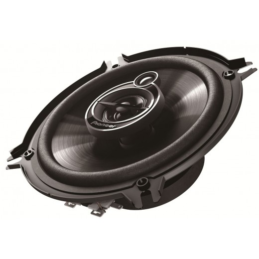 Reproduktory Pioneer TS-G1333i