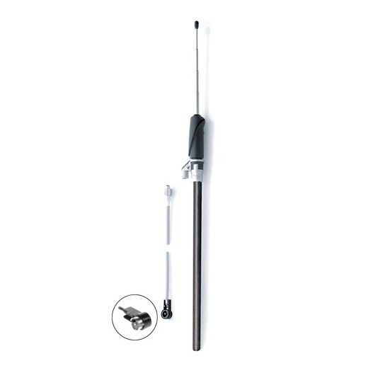 Anténa CALEARO 7617011