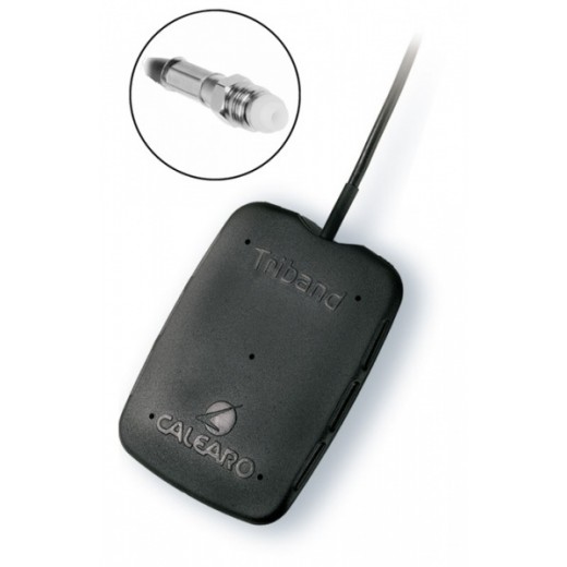 Anténa vnútorná CALEARO 7681057