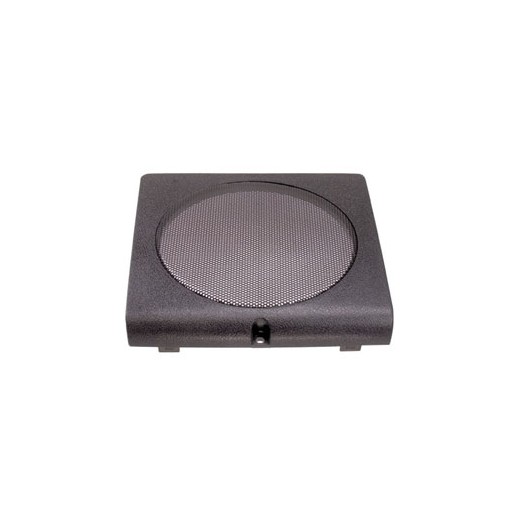 Plastový adaptér pod reproduktor pre VW Golf II, Jetta