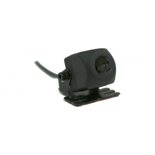 Cúvacia kamera PIONEER ND-BC5