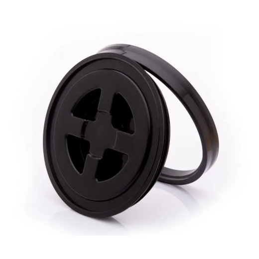 Veko na vedro Work Stuff Bucket Lid