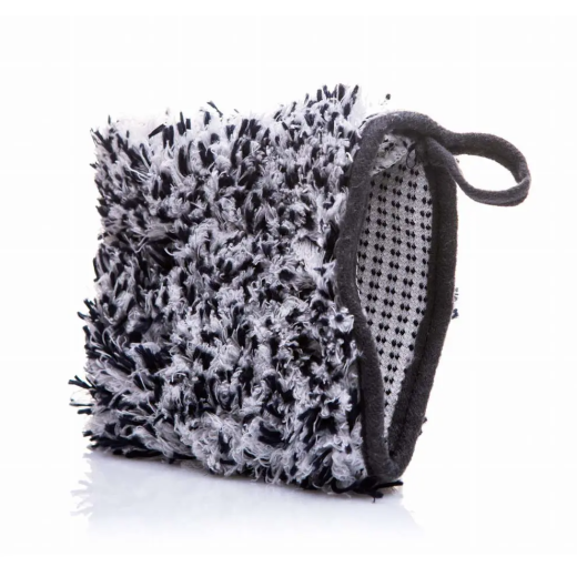 Umývacia rukavica na ALU kolesá Work Stuff Hurricane Wheel Mitt