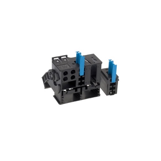 kryt FAKRA konektora 254563