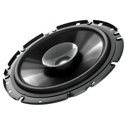 Reproduktory Pioneer TS-G1731i