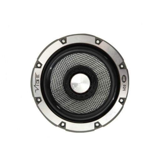 Reproduktory VIBE LITE AIR 5