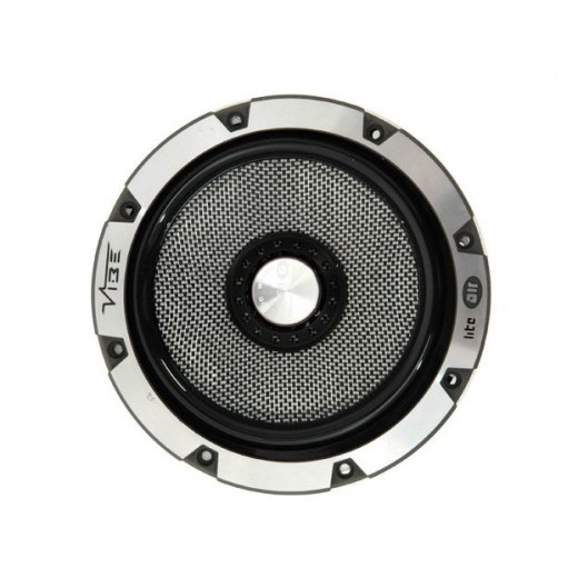 Reproduktory VIBE LITEAIR 6