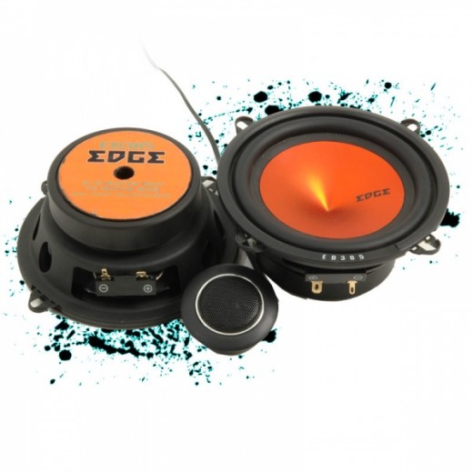 Reproduktory EDGE ED 305