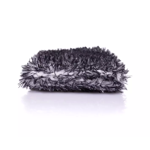 Umývacia huba Work Stuff Typhon Wash Pad