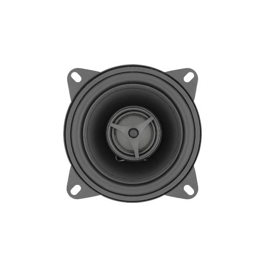 Reproduktory MOREL TEMPO COAX 4