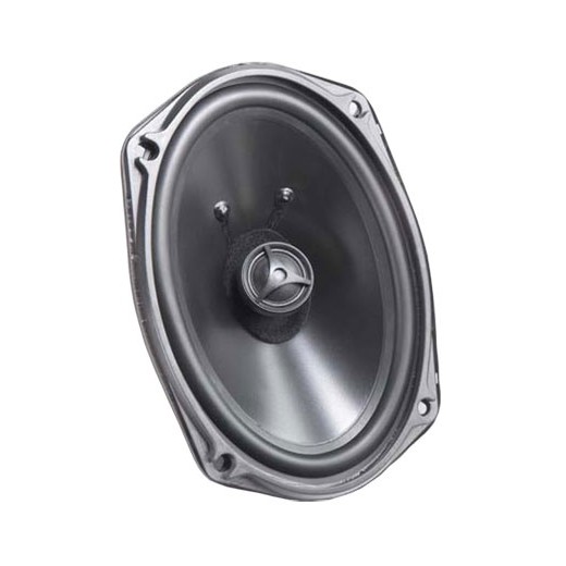 Reproduktory MOREL TEMPO COAX 6x9