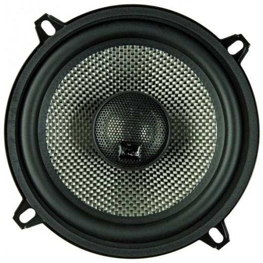 Reproduktory KICX GFQ 130