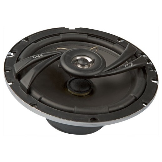 Reproduktory KICX STC 652