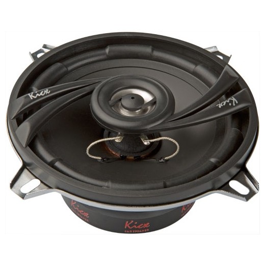 Reproduktory KICX STC 502