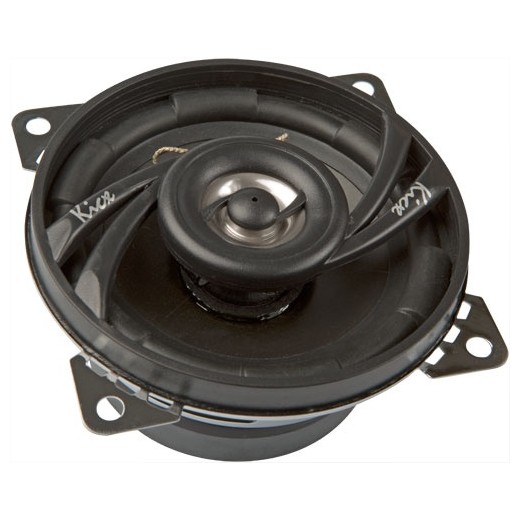 Reproduktory KICX STC 402