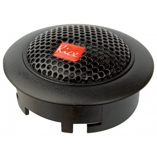 Reproduktory KICX ND 25S