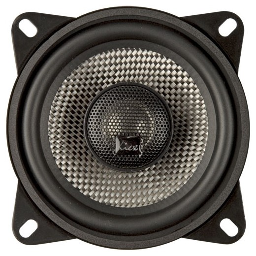 Reproduktory KICX GFQ 100