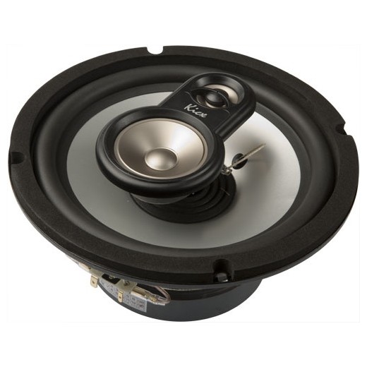 Reproduktory KICX ALN 803