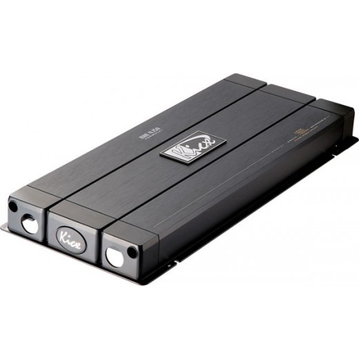 Zosilňovač KICX KAR 4.150
