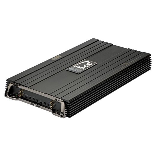 Zosilňovač KICX KAP 29