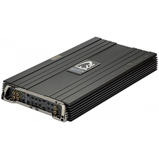 Zosilňovač KICX KAP 47