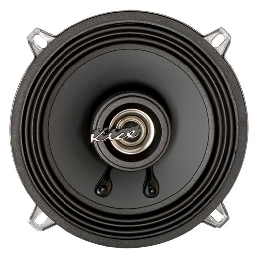Reproduktory KICX SL 130