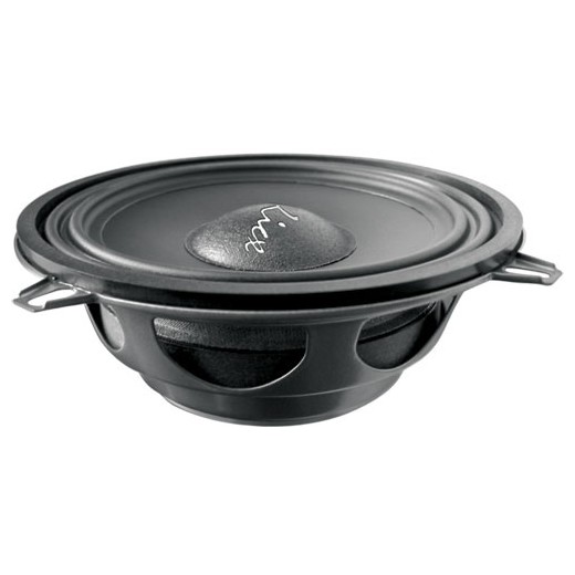 Reproduktory KICX SL 5.2