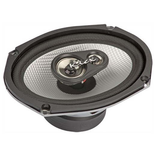 Reproduktory KICX ALQ 693