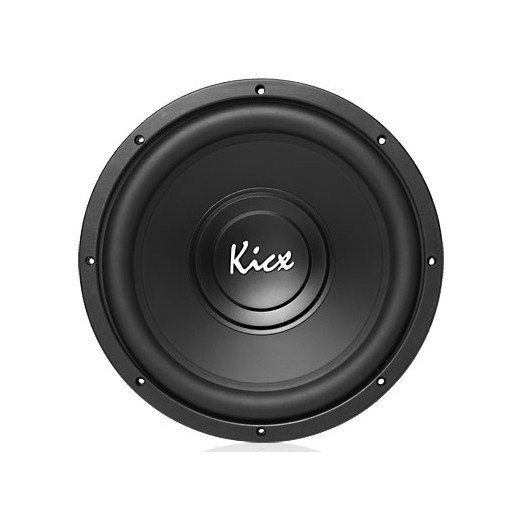 Subwoofer KICX STC 300