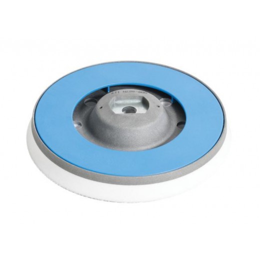 Unášač RUPES Backing Pad Velcro 125 mm