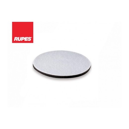 RUPES Soft Interface Pad - medzikus pre brúsenie X-Cut