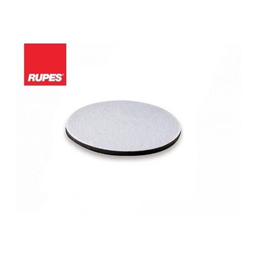RUPES Soft Interface Pad - medzikus pre brúsenie X-Cut