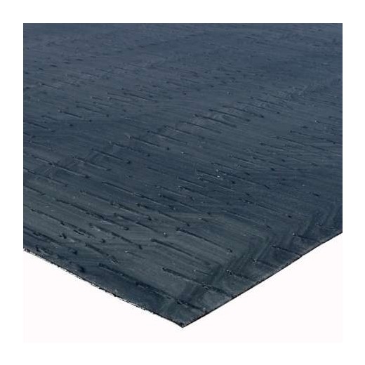 Tlmiaci materiál vibraflex 25 midi