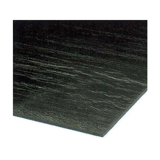 Tlmiaci materiál VIBRAFLEX 25 PLATA