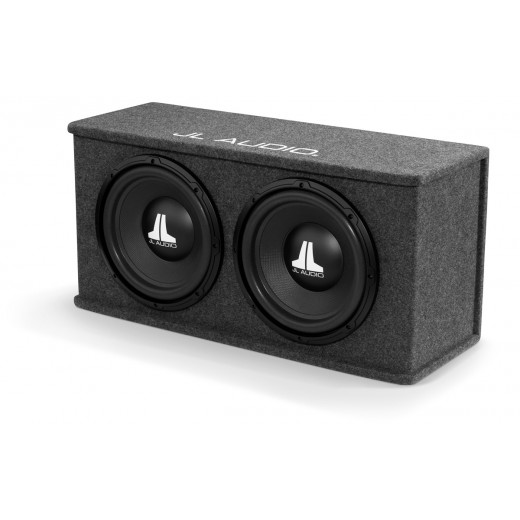 Subwoofer JL AUDIO CS212-WXv2