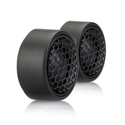 Reproduktory Gladen GA-20SG