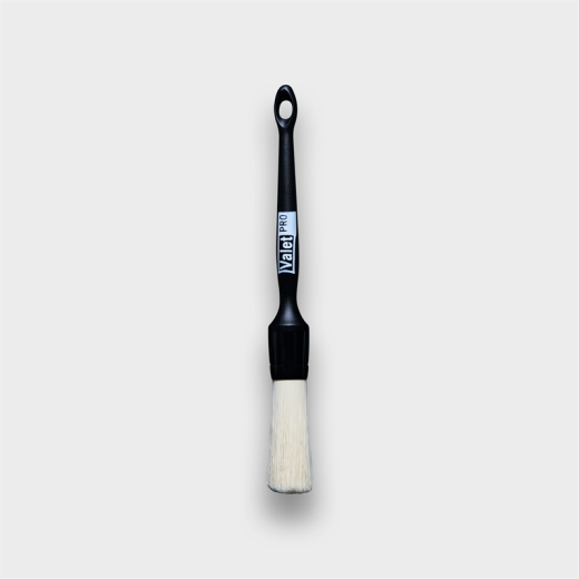 Viacúčelový štetec ValetPRO Small Ultra Soft Brush
