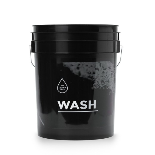 Vedierko Cleantle Wash Bucket