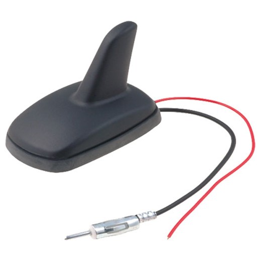 Anténa Shark Per.Pic. A00005