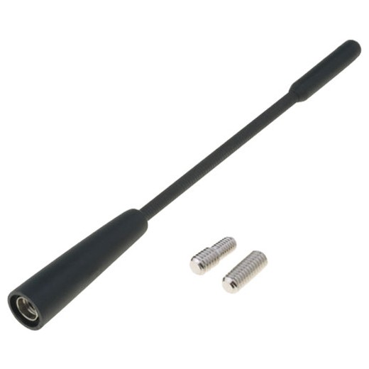 Anténny prút Per.Pic. A00107