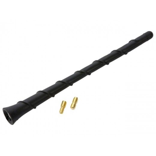 Anténny prút Per.Pic. A00120