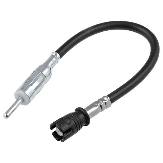 Anténny adaptér Per.Pic. DIN-RAKU II