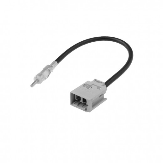 Anténny adaptér 4carmedia AA-VOLVO-DIN