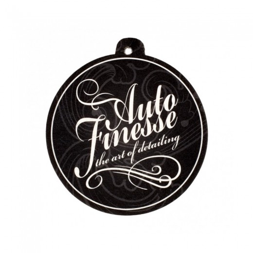 Závesná vôňa Auto Finesse Aroma Air Fresheners (žuvačka)