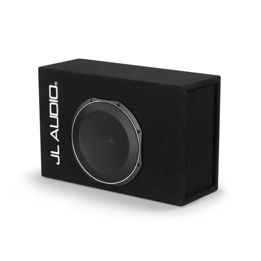 Aktívny subwoofer JL Audio ACP110LG-TW1