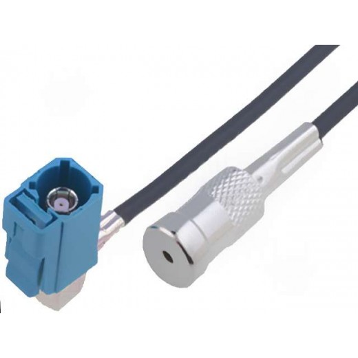 Anténny adaptér 4carmedia AD.ANT.N011